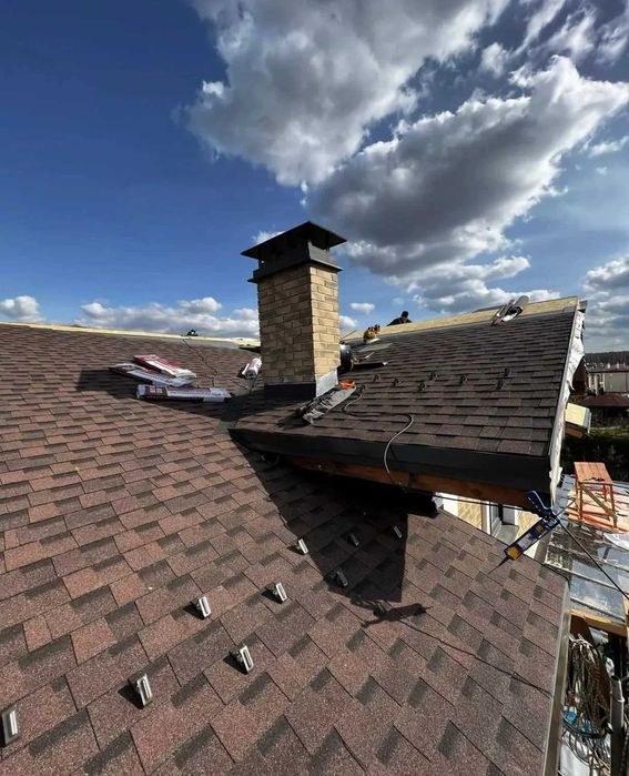 за 1 день греющий кабель • для водостока