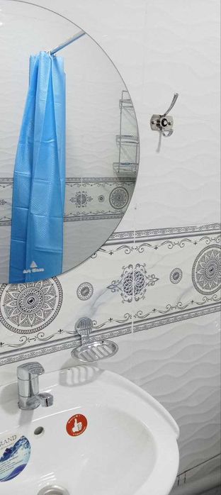 Мехмонхона буш хоналар бор. Гостиница (Бухара Самарканд дарвоза)