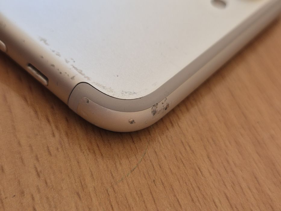 Продажа айфон 7 плюс