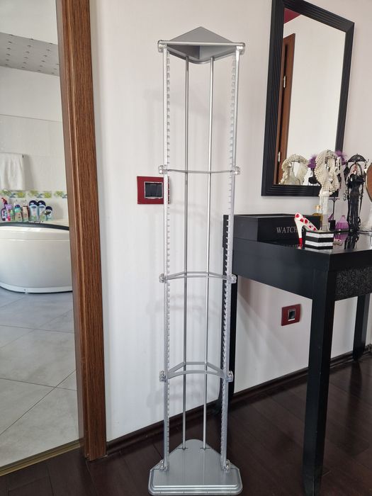 Dvd-uri cu filme si desene si suport