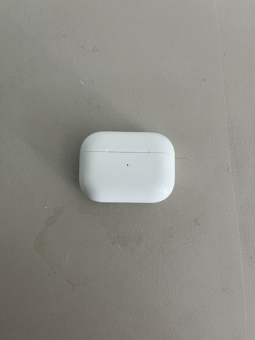 Apple Air pods pro 1