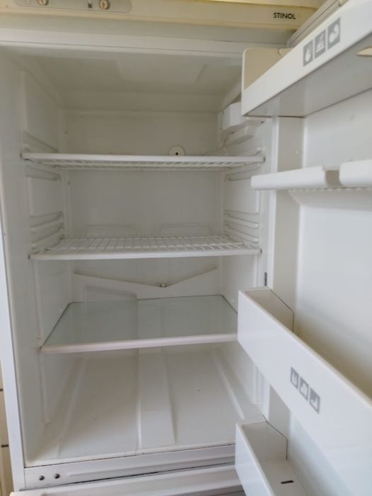 Продаётся  холодилник