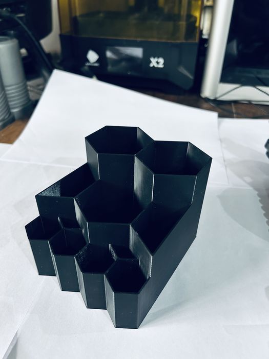 Услуги 3D Принтера | Изготовим по Вашему Чертежу