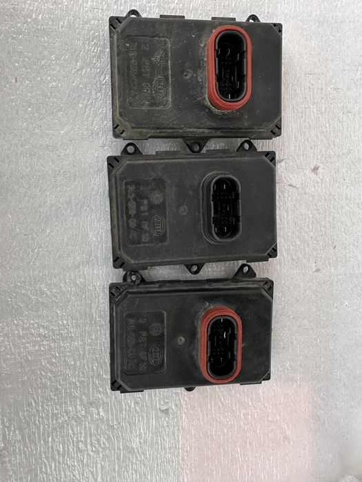 Calculator far audi vw skoda seat.5n0941329.7l6941329.b.8u0941329.