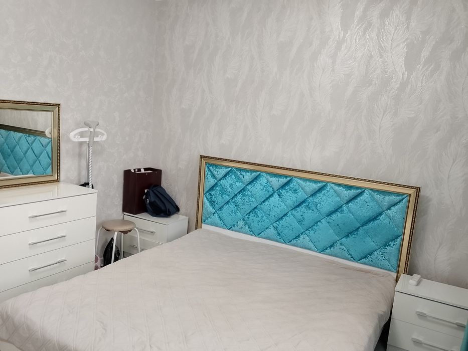 Продам дом, р-н Кирпичный