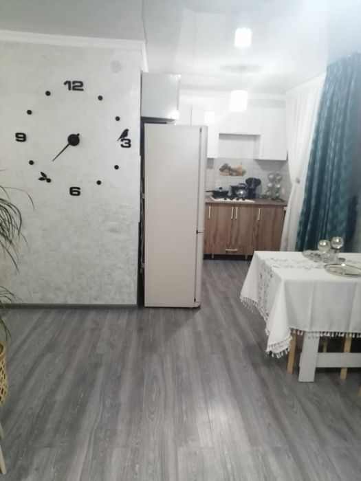 Сдам квартиру посуточно,