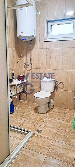 Продава се Къща в с. Тънково, Област Бургас - 87 кв.м за 674 €/кв.м - Снимка #15