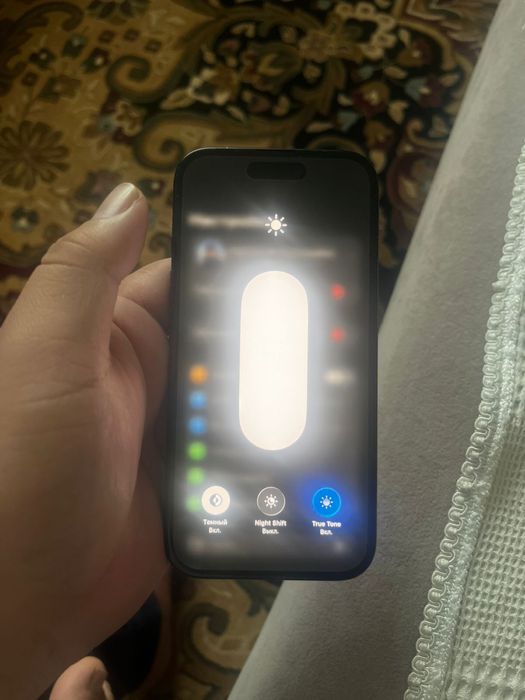 Айфон 16  все документы имеются