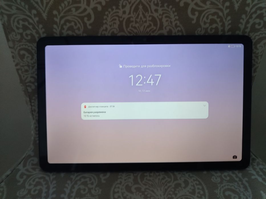 Продаю периферийные устройства