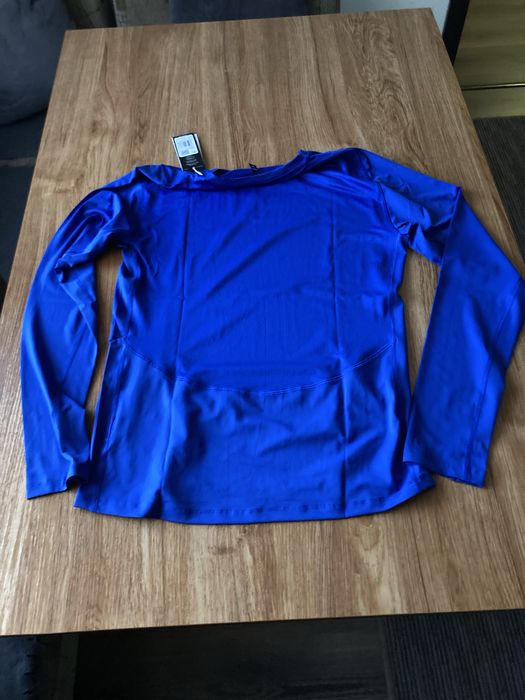 Оригинална блуза Adidas