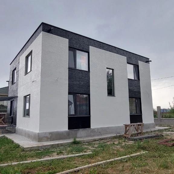 Жидкий травертин