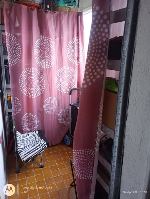 Proprietar 3 camere decomandat