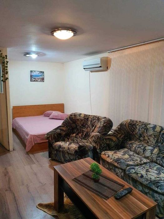 Продава се Двустаен апартамент в Пловдив, Кършияка - 51 кв.м за 1569 €/кв.м - Снимка #2