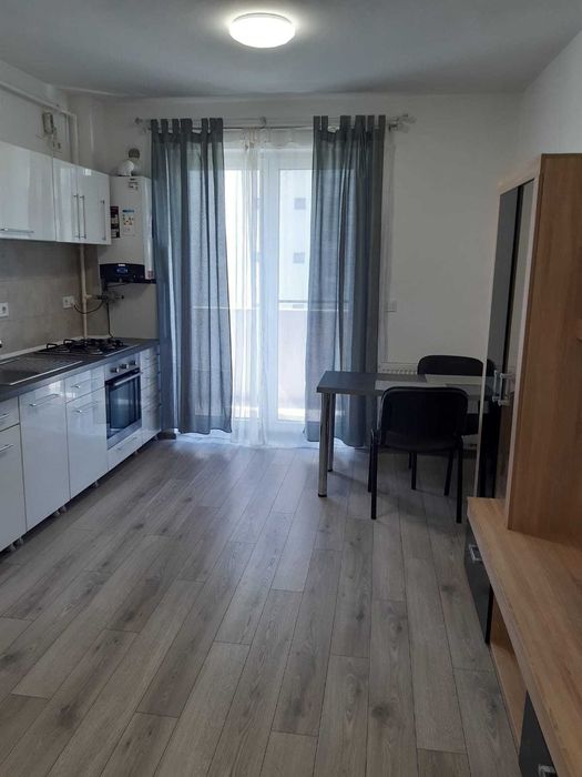 Închiriez pe perioade scurte