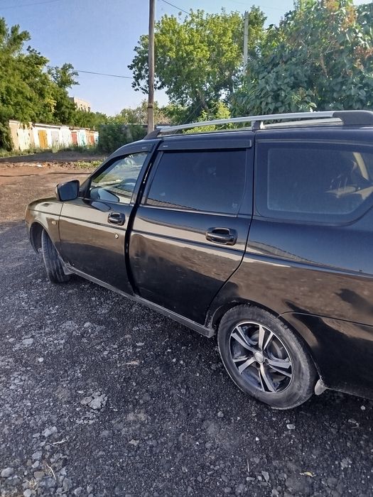 Транспорт Легковые автомобили