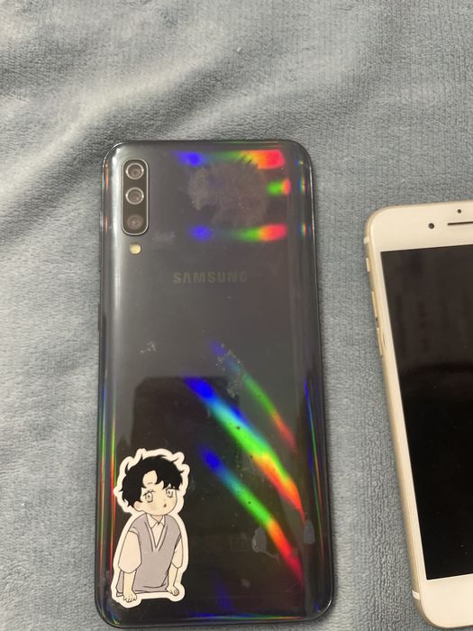 продаю или обменяю телефоны