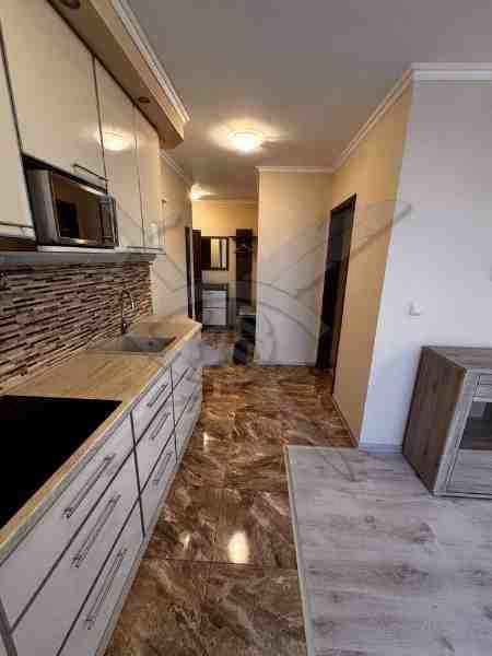 Продава се Двустаен апартамент в Свети Влас - 64 кв.м за 893 €/кв.м - Снимка #4