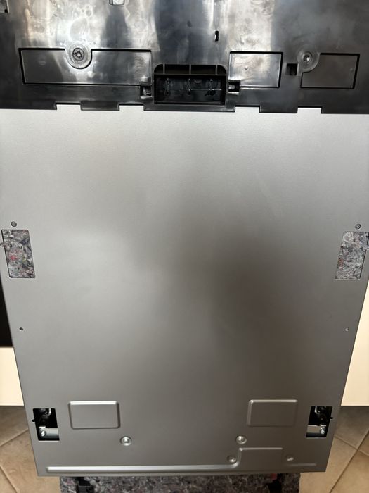 Съдомиялна за вграждане TEKA DFI 44700