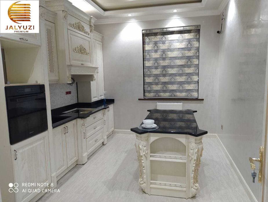 Жалюзи по самым низким ценам от производителей.