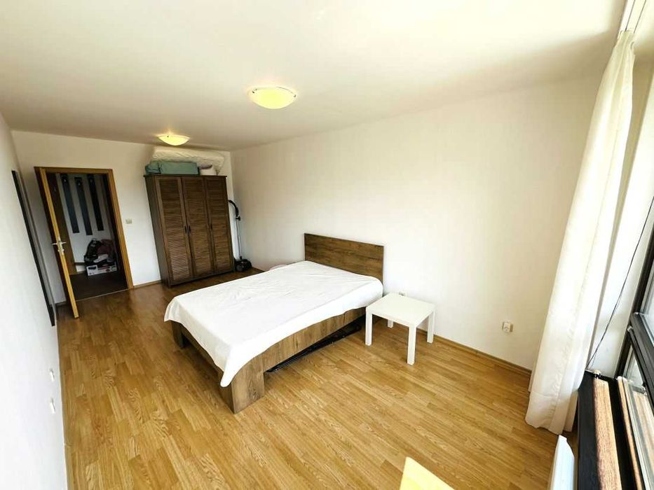 Продава се Двустаен апартамент в Банско - 72 кв.м за 1136 €/кв.м - Снимка #7