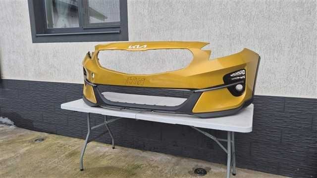 Bara fata Kia Xceed Xceed an 2022 - 2024 cod 86511J7CC0 , 86511-J7CC0