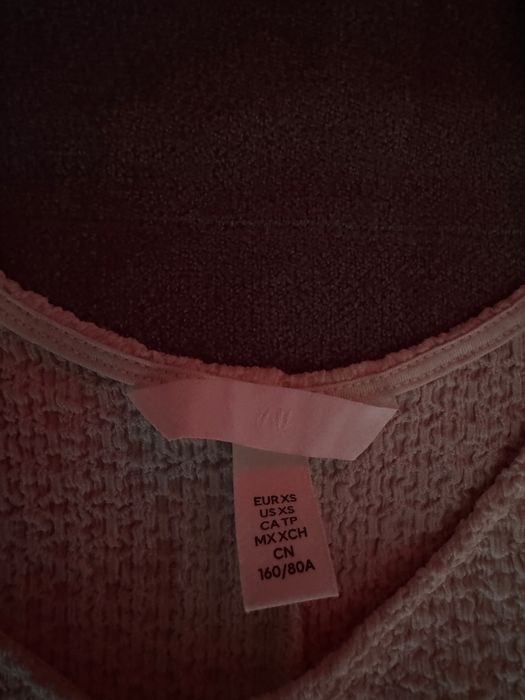 Летен гащеризон на цветя