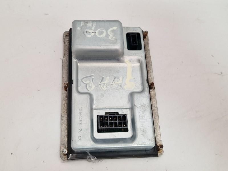 Modul far xenon LAD5G Audi A4 8E2, B6