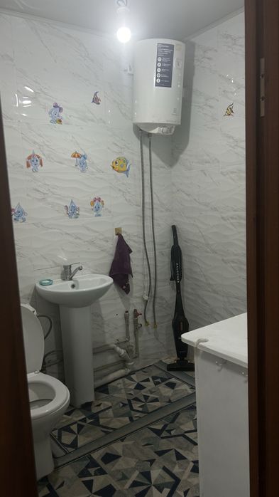 Учебный центр,парикмахерская