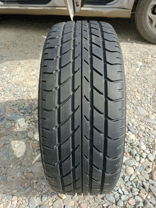 Продам колеса на запаску