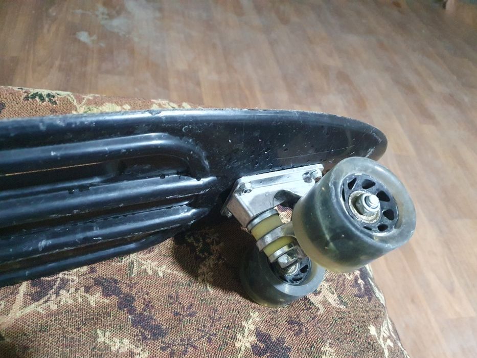 Продам пенниборт