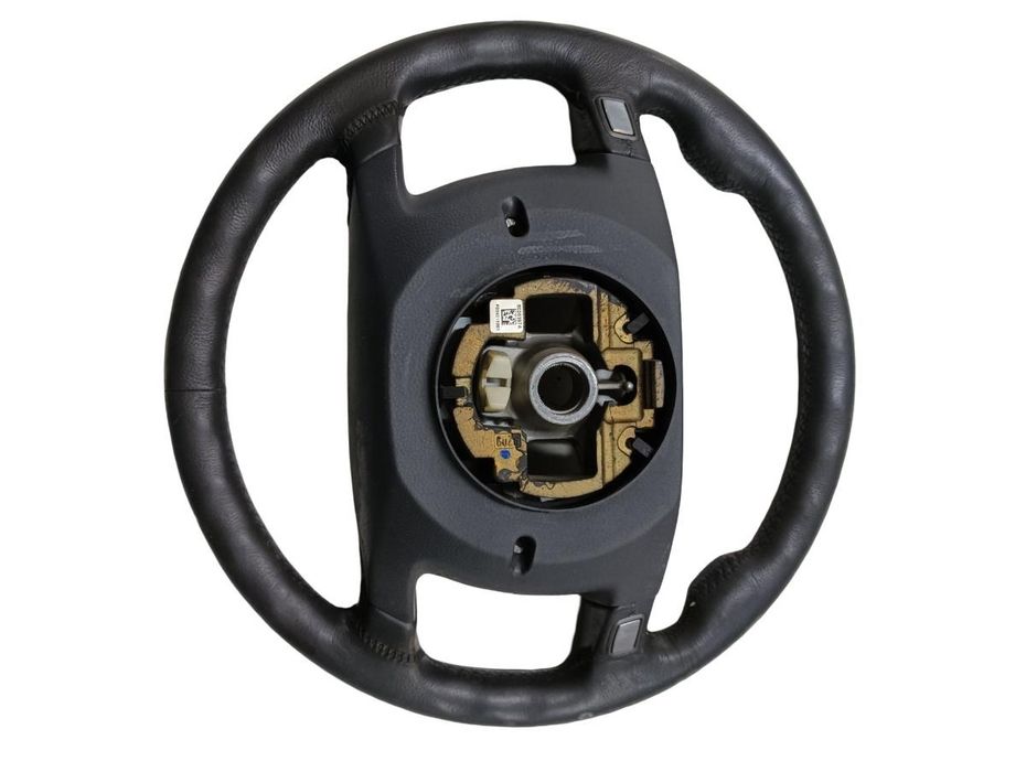Volan Bmw 7 Iv E65, E66, E67 2001 - 2009