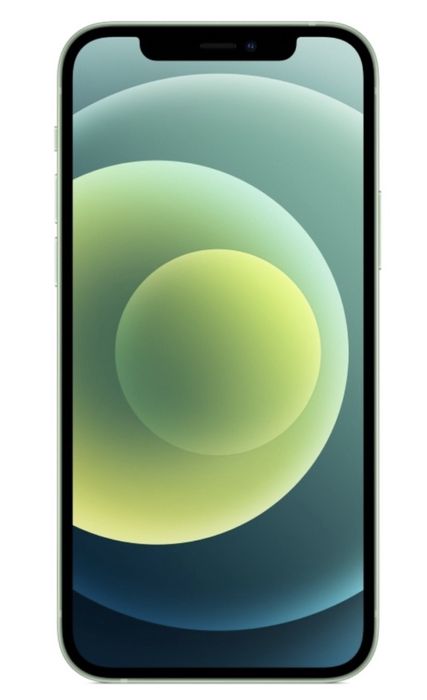 Iphone 12 /128 Gb