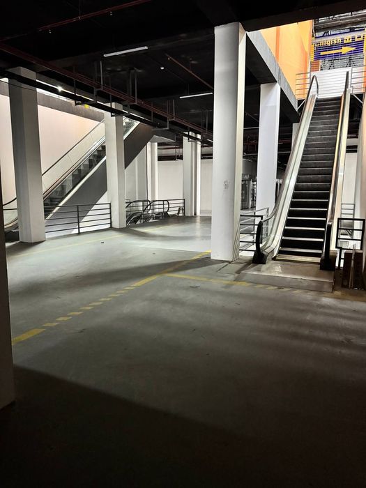 Аренда дукон Арк булок