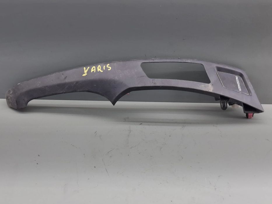 Ornament 55435-0D020 Toyota Yaris 2006