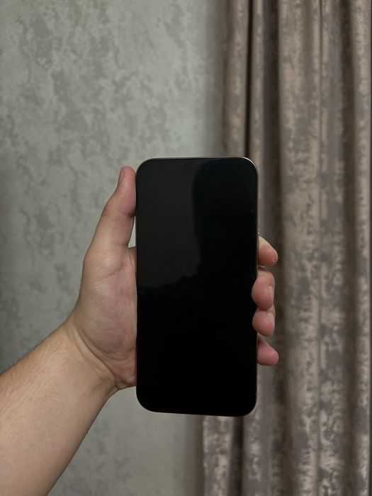 Iphone 16 Pro Max 512 gb
