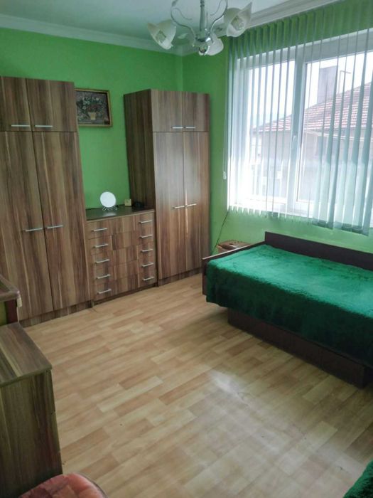 Продава се Многостаен апартамент в Търговище, Център - 117 кв.м за 1112 €/кв.м - Снимка #8