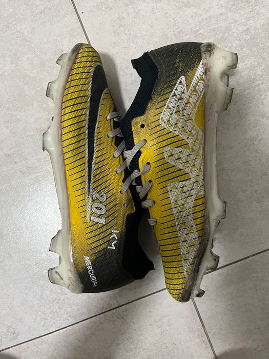 Продаётся бутсы Nike Air zoom