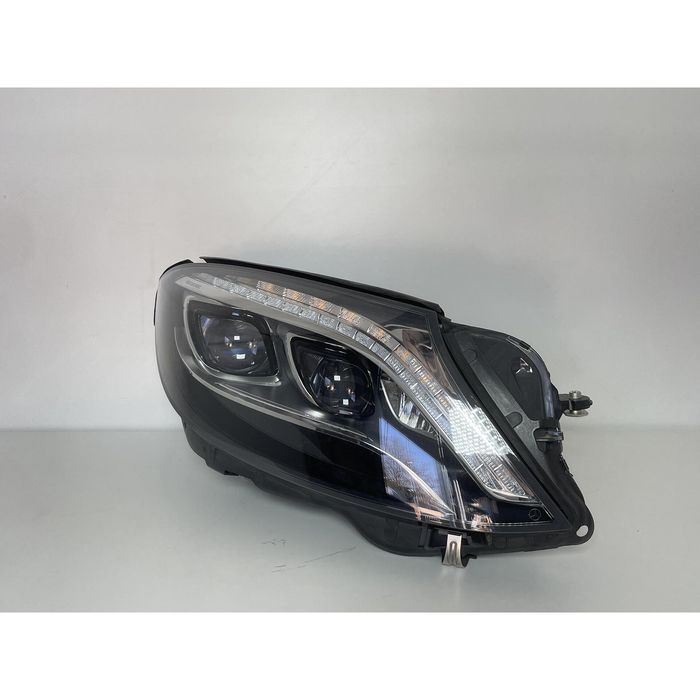Десен фар за mercedes s-class w222 - a2229060802