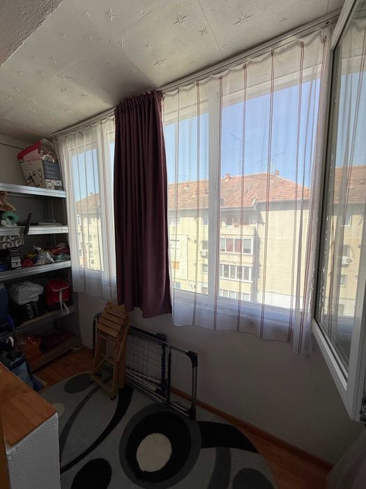 Apartament 1 Cameră – Confort 1