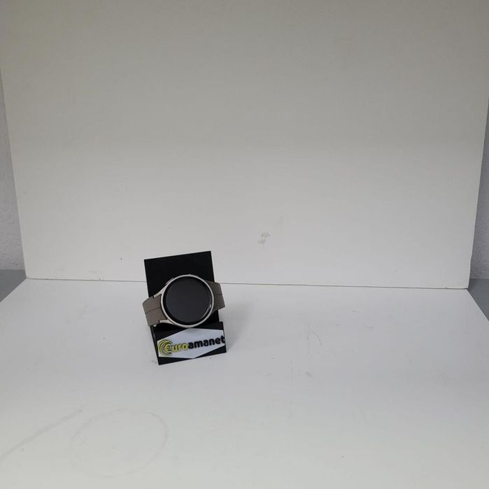 SmartWatch Samsung Galaxy Watch 5 Pro, 1.4inch, 4G, Curea -P-