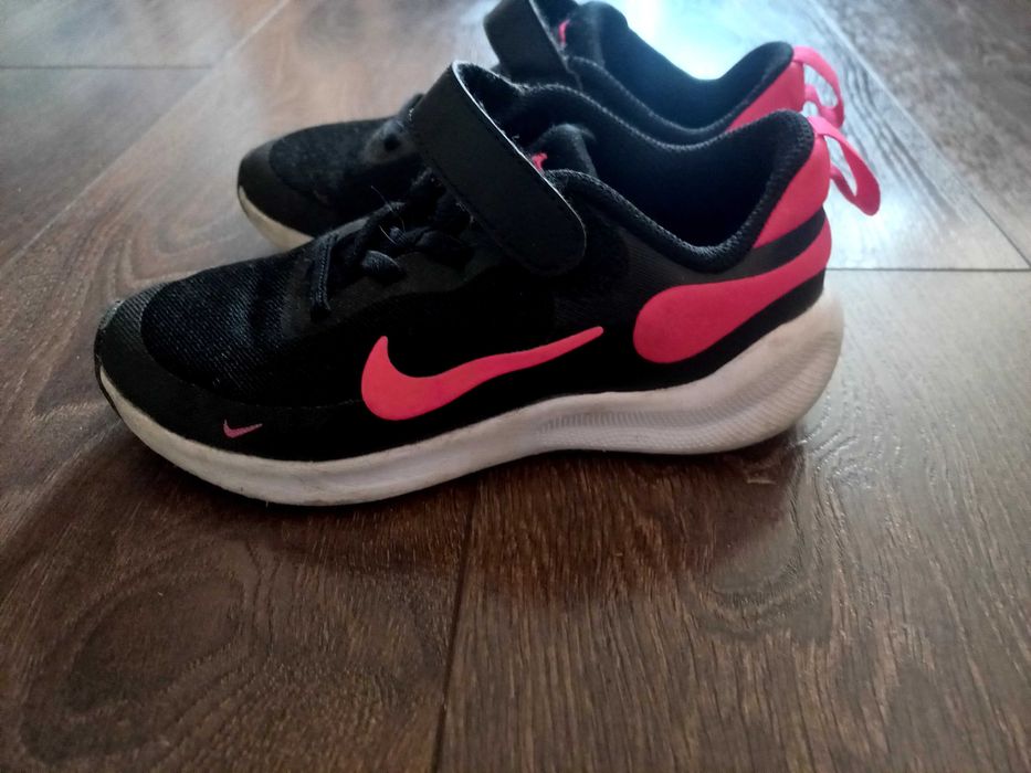 Детски маратонки/обувки/боти