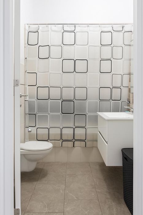 Apartament 2 camere de închiriat