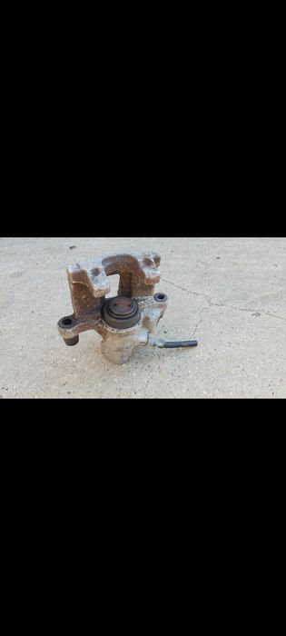 Etrier ford focus mk2