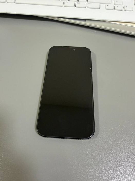 Iphone 15    128