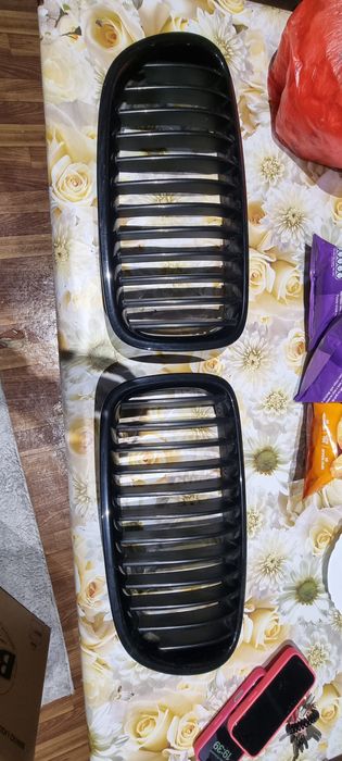 бъбреци за бмв ф10