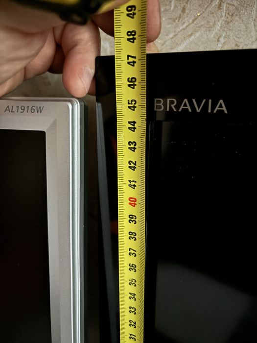 Продам телевизор