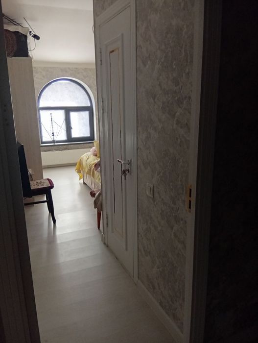 Дуплекс 4-5-хона 2-3/3-эт.д Сугдуёна Сергелийский район