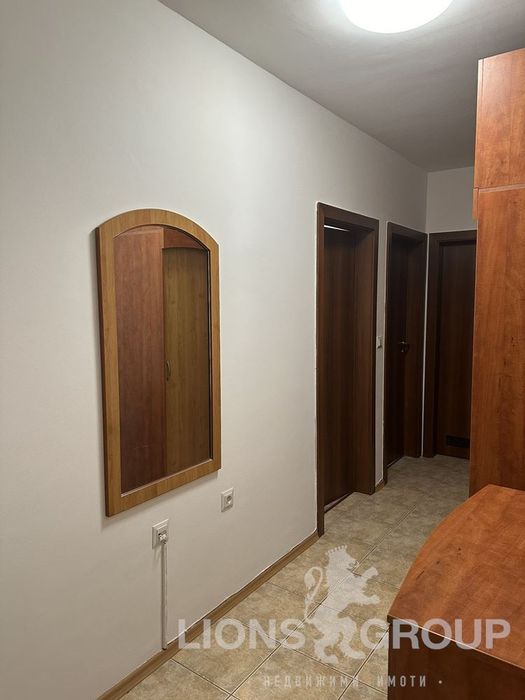 Продава се Тристаен апартамент в Варна, Възраждане 1 - 89 кв.м за 1852 €/кв.м - Снимка #10