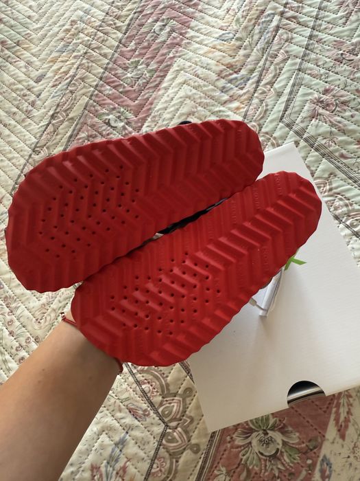 Нови сандали Geox за дете