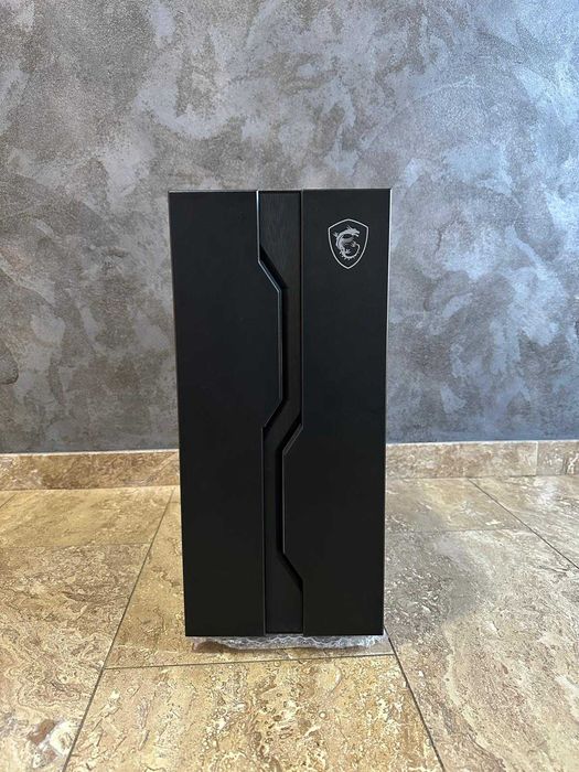 PC gaming I7 RTX 2080 TI 32GB RAM SSD M.2